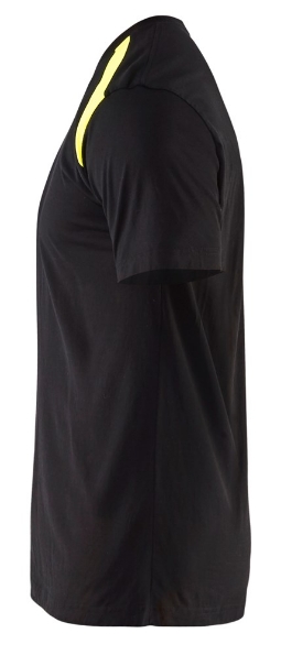 Afbeelding - https-www-ez-catalog-nl-Asset-f24050bcbc244de18a363db79ed16aff-ImageFullSize-337910429933-CL-jpg